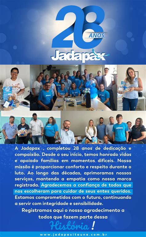 renapax|jadapax itaúna.